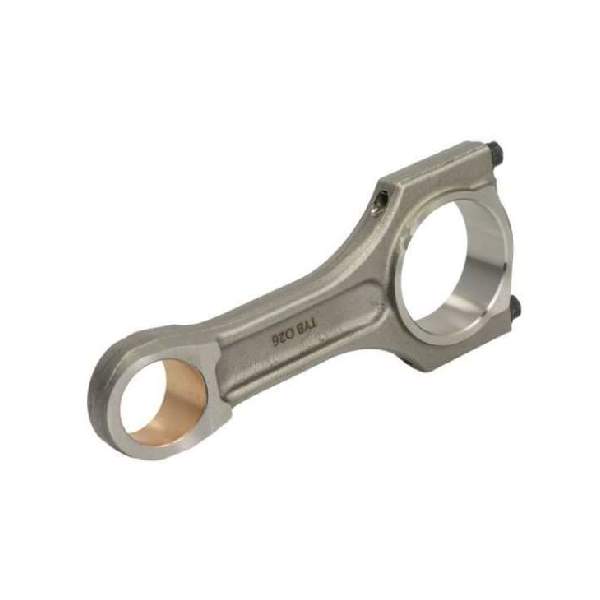 تصویر محصول شاتون بی ام و سری 5 سدان 520i سال 2005